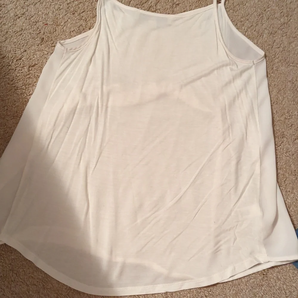 Cami - Picture 6 of 7